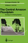 Image for The Central Amazon Floodplain