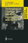 Image for Technological Change, Economic Development and Space
