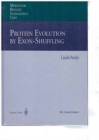 Image for Protein Evolution by Exon-Shuffling