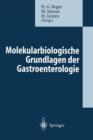 Image for Molekularbiologische Grundlagen der Gastroenterologie