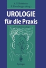 Image for UROLOGIE F  R DIE PRAXIS