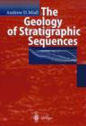 Image for The Geology of Stratigraphic Sequences