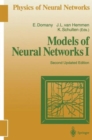 Image for Models of Neural Networks : v. 1