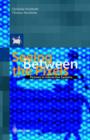 Image for Seeing between the Pixels
