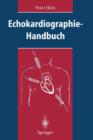 Image for Echokardiographie-Handbuch