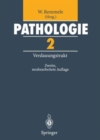 Image for Pathologie 2