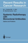 Image for Systemic Radiotherapy with Monoclonal Antibodies