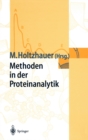 Image for Methoden in der Proteinanalytik