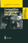 Image for Competitive European Peripheries