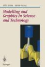 Image for Modelling and Graphics in Science and Technology