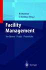 Image for Facility Management 1