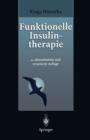 Image for Funktionelle Insulintherapie