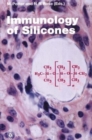 Image for Immunology of Silicones