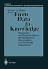 Image for From Data to Knowledge