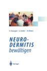 Image for Neurodermitis bewaltigen