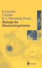 Image for OEkologie der Abwasserorganismen