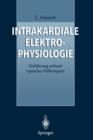 Image for Intrakardiale Elektrophysiologie