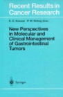 Image for New Perspectives in Molecular and Clinical Management of Gastrointestinal Tumors