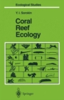 Image for Coral Reef Ecology