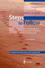Image for Steps to Follow