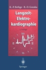 Image for Langzeit-Elektrokardiographie
