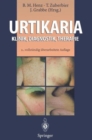 Image for URTIKARIA