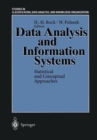 Image for Data Analysis and Information Systems : Statistical and Conceptual Approaches Proceedings of the 19th Annual Conference of the Gesellschaft fur Klassifikation e.V. University of Basel, March 8–10, 199
