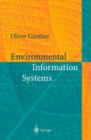 Image for Environmental Information Systems