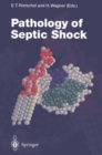 Image for Pathology of Septic Shock