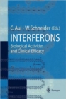 Image for Interferons