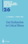 Image for Gut Dysfunction in Critical Illness