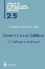 Image for Intensive Care in Childhood