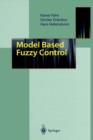 Image for Model Based Fuzzy Control
