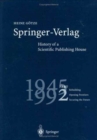 Image for Springer-Verlag