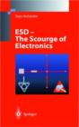 Image for Esd: the Scourage of Electronics