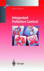 Image for Integrated Pollution Control