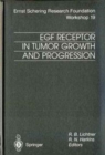 Image for Egf Receptor in Tumor Growth and Progression
