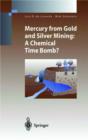 Image for Mercury from Gold and Silver Mining