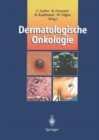 Image for DERMATOLOGISCHE ONKOLOGIE