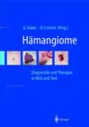 Image for H  MANGIOME