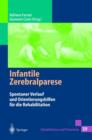 Image for Infantile Zerebralparese