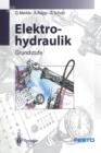Image for Elektrohydraulik