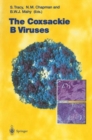 Image for Current Topics in Microbiology and Immunology : Vol 223 : The Coxsackie B Viruses