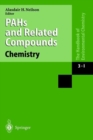 Image for PAHs and Related Compounds