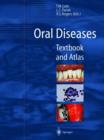 Image for Oral Diseases