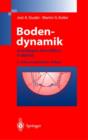 Image for Bodendynamik
