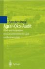 Image for Agrar-Oko-Audit