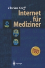 Image for Internet fur Mediziner