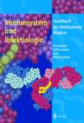 Image for Immunsystem Und Infektiologie