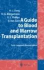 Image for A Guide to Blood and Marrow Transplantation